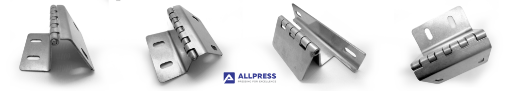 allpress hinges 3