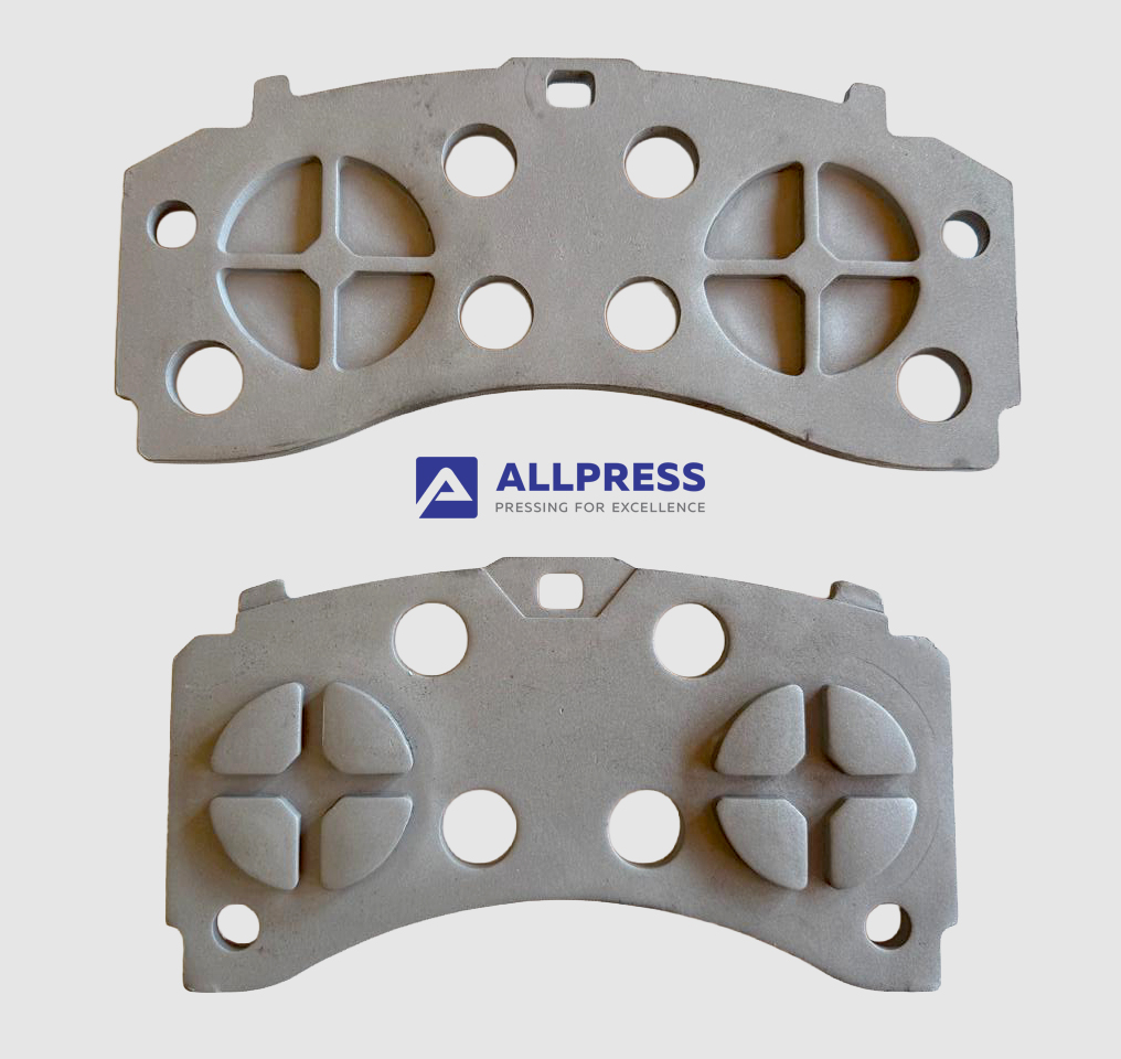 allpress tool1